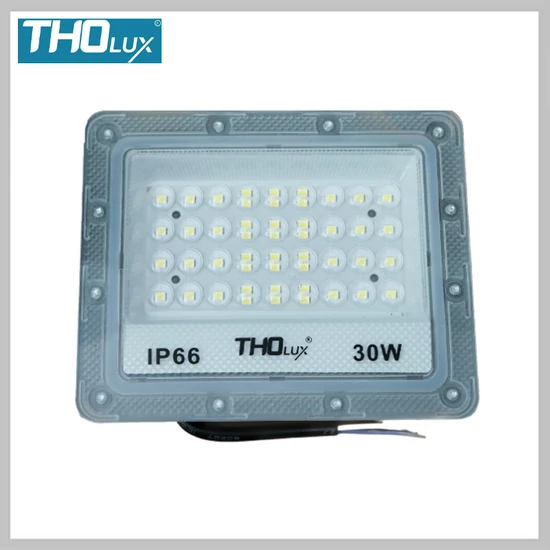 THO Lux 30W LED reflektor MC-026