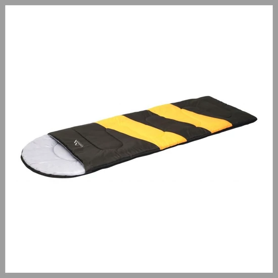 Hálózsák SAVONA 10°C 13402