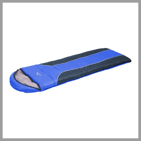 Hálózsák RIGA 0°C 13403