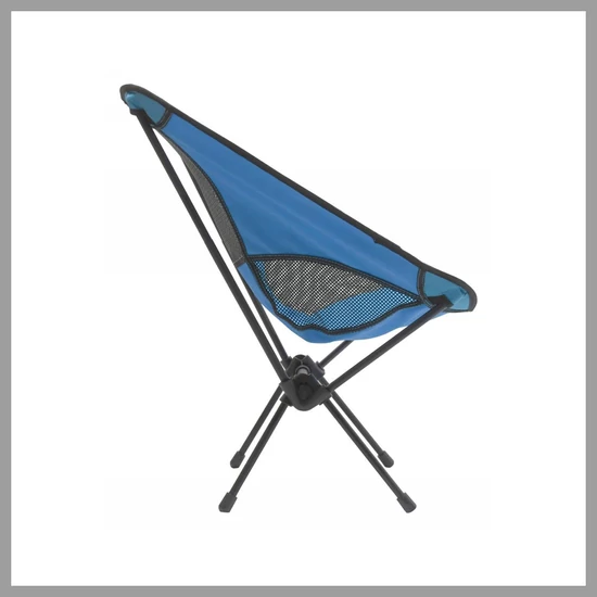 FOLDI MAX II kempingszék összecsukható 13432