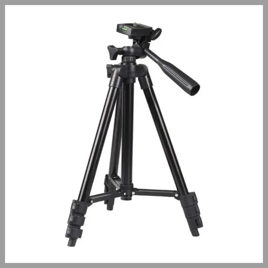 Tripod állvány 3120