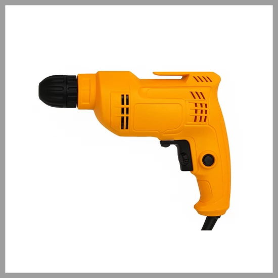 THO elektromos fúrógép 800W  M-62-800