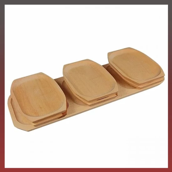 Fatál 6+1-es kocka ART 145471