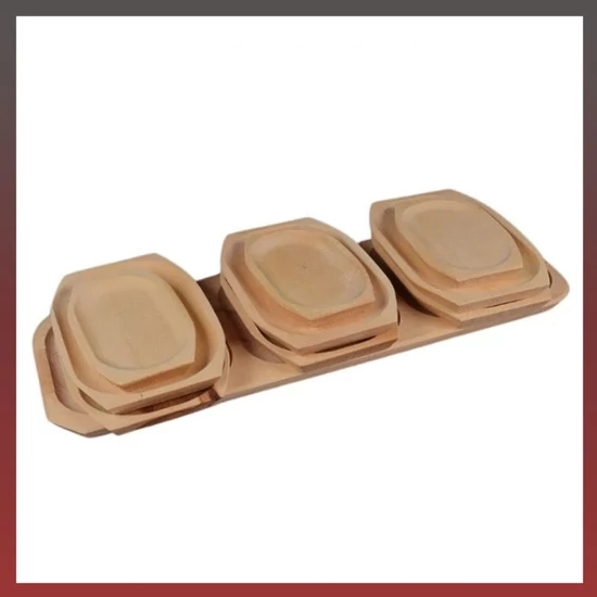 Fatál 9+1-es kocka ART 145472