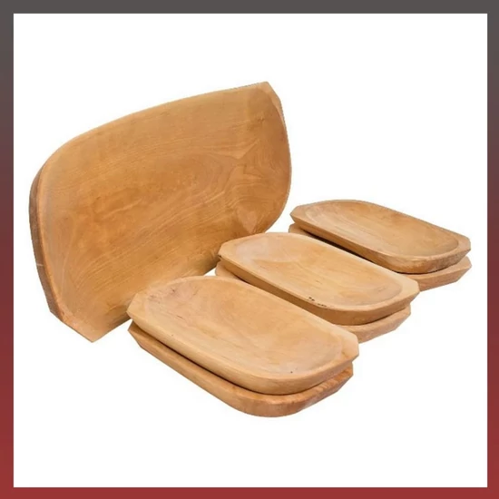 Fatál szett 6+1-es BALÁ RO 5999559118920