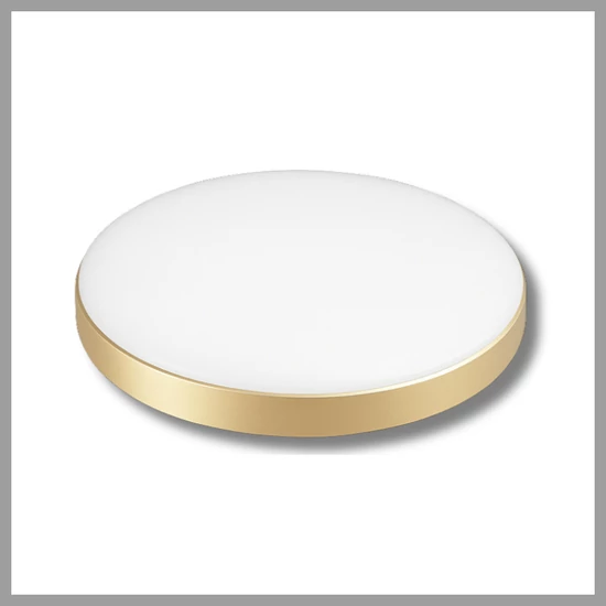 LED Mennyezeti Lámpa – 18W D-230