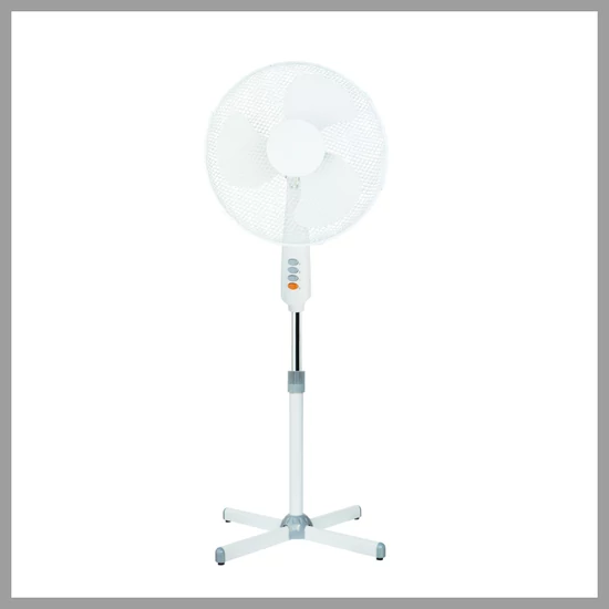 ORION Állóventilátor – 16" (40 cm) OFS-S160