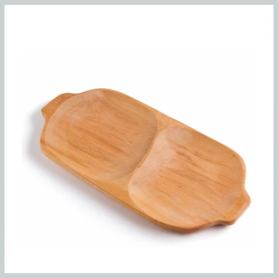 Fatál füles kicsi (2-es) 147319