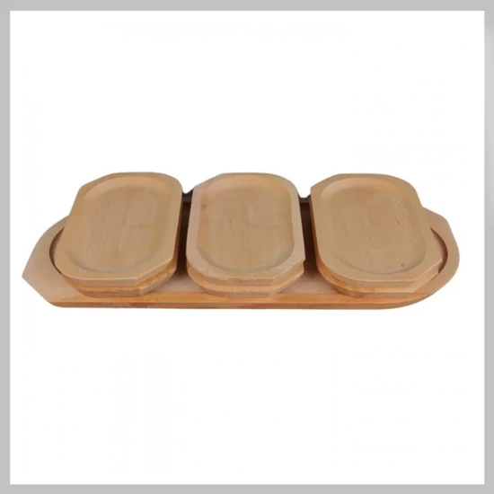 6+1 Fatál szett fél gömbölyű 139734