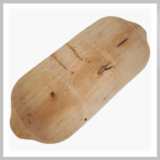 Égerfa Tál füles nagy 5999559148859