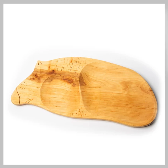 Malacka alakú égerfa tálaló 5999559149603 