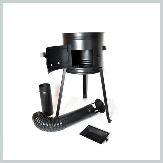 31 cm Parti üstház magaslábú 39499