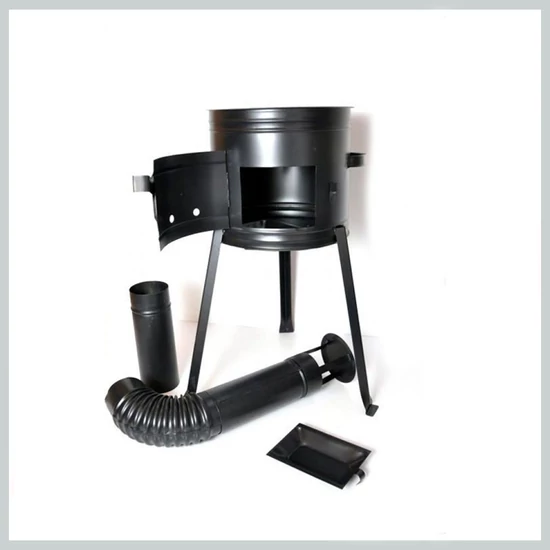 42 cm Parti üstház magaslábú 40907