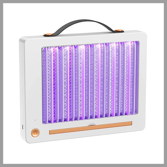 UV rovarirtó lámpa 24552