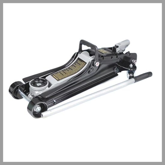 Starktech Germany Hidraulikus Emelő 2,5T SG-HYDRAULIC-2024