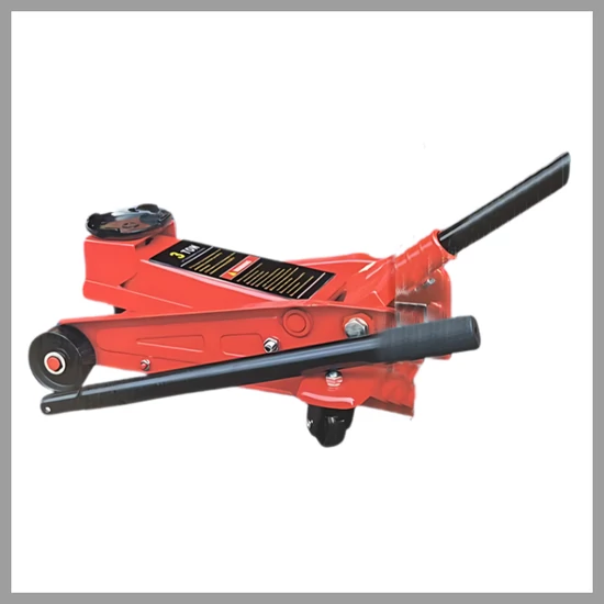 Starktech Germany Hidraulikus Emelő – 3,5 tonna ST-1035-35T