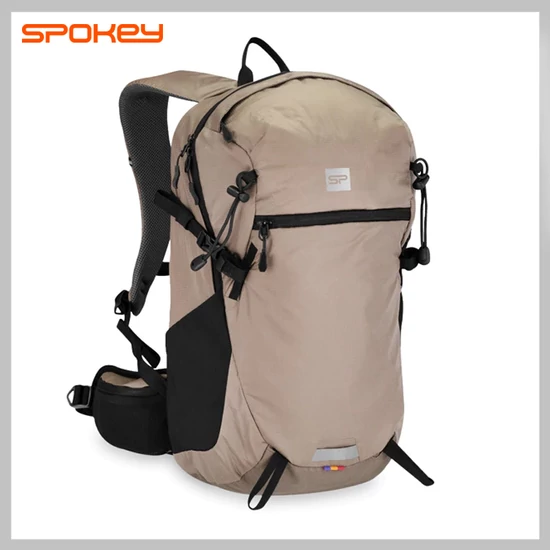 Spokey DAYRIDE 25L túrahátizsák 943552