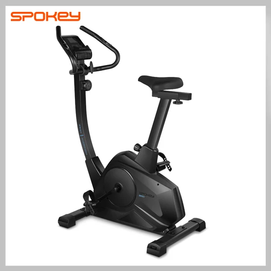 Spokey ARES mágneses szobakerékpár 944156