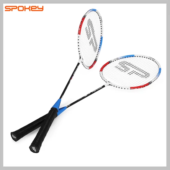 Spokey FIT ONE II tollaslabda szett 922909