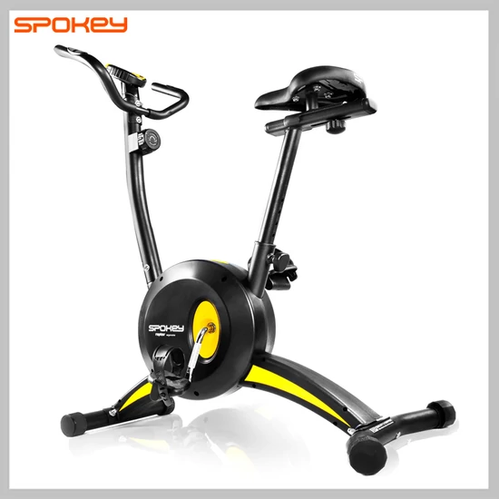 Spokey RAPTOR mágneses szobakerékpár 926192