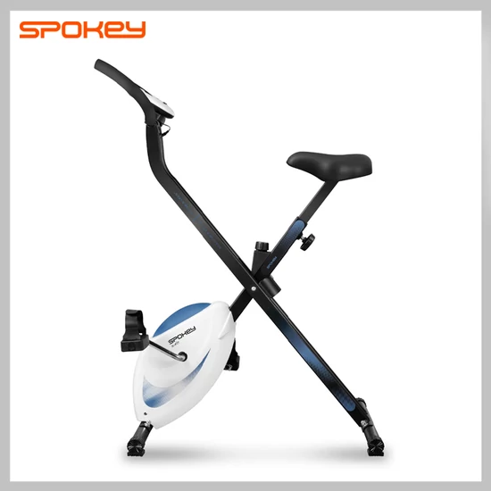 Spokey XFIT mechanikus összecsukható kerékpár 944474