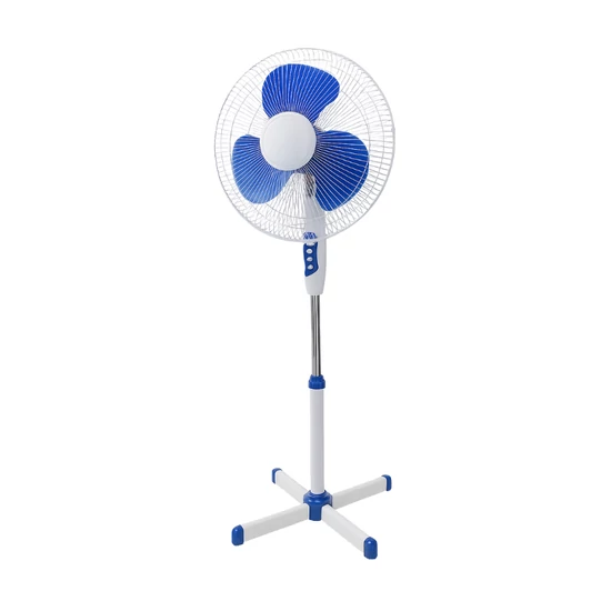 Álló ventilátor 40cm 0360