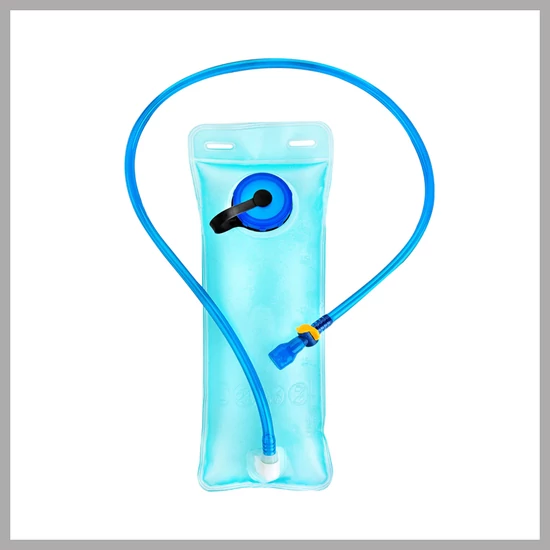 Spokey OASIS 1,5 literes tartály 928543