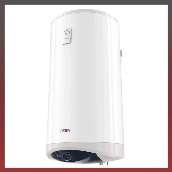 TESY ModEco GCV elektromos vízmelegítő, 100l TESY-VIZM-008