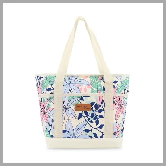 Spokey ECO SIMPLY öko termozsák – 12 liter 944755