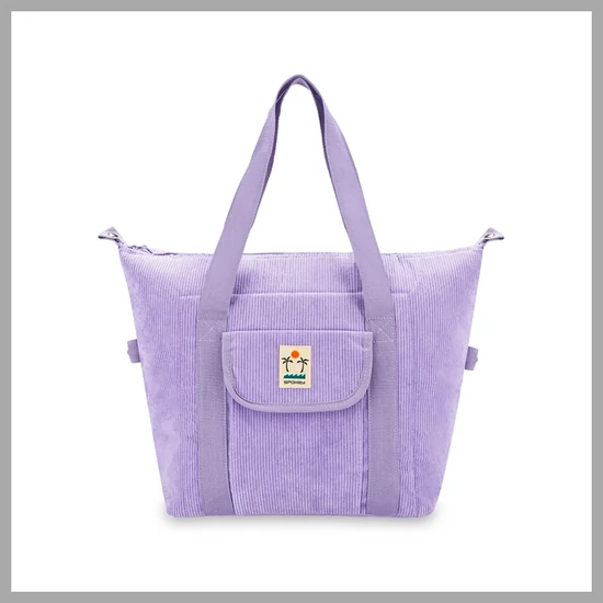 Spokey MILAN Termotáska 944853