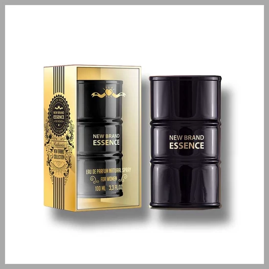 Master of Essence női parfüm – Eau de Parfum – 100 ml MNBESW