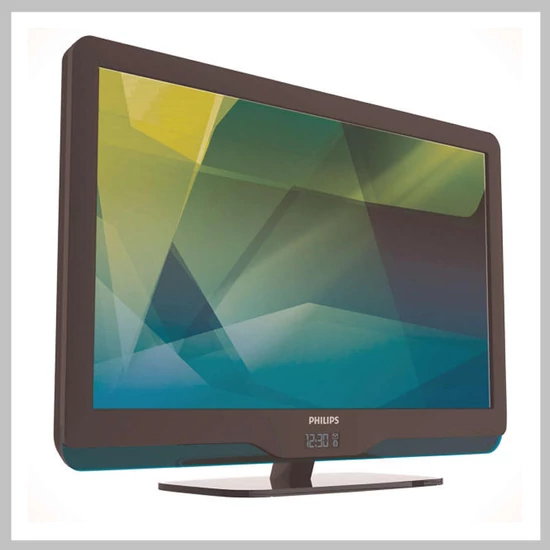 Philips 26