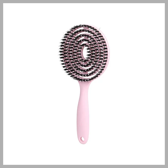 Praktikus hajkefe SCZ09