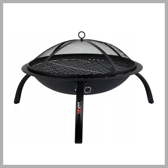 LUND – Kerti grill, 56 cm átmérő 99701