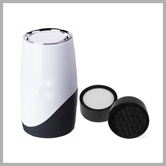 Kalorik Légtisztító készülék AP1000