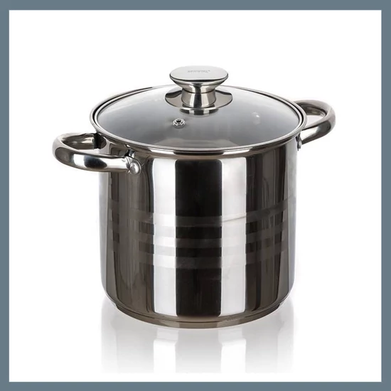 BANQUET LIVING fazék 4.3L 48722004