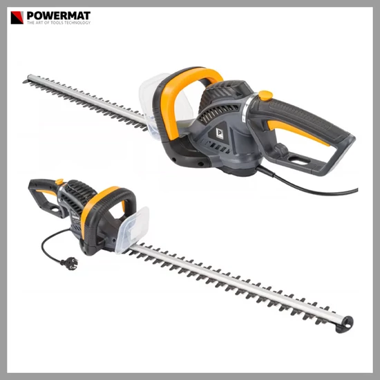 POWERMAT Elektromos sövényvágó PM-NE-1800M