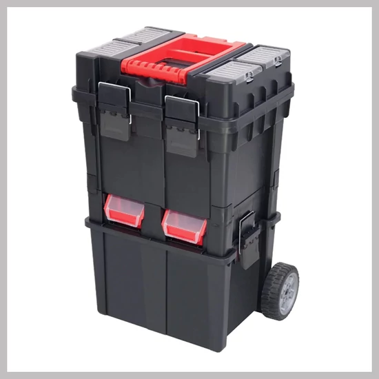 Kerekes eszköztár 014848