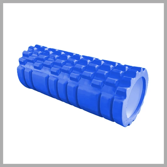 SMR masszázshenger 44,5 cm holm0709