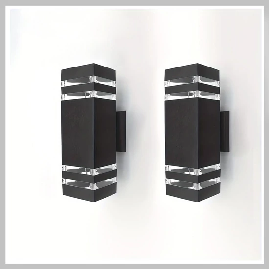 2 db fali lámpa szett nagy RN1176486-2 