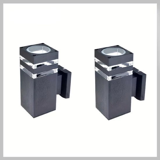 2 db fali lámpa szett kicsi RN1176486