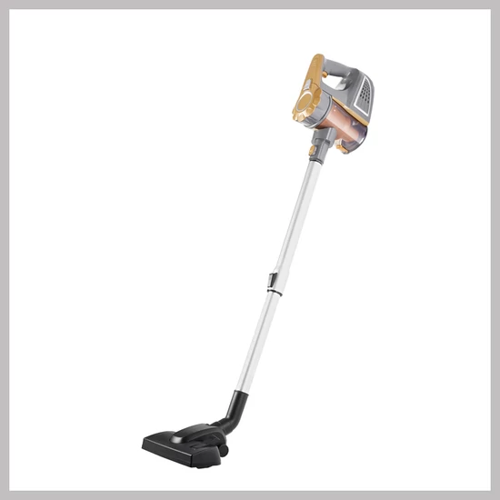 Adler AD7036 kézi porszívó, 800W, 1.5L AD7036