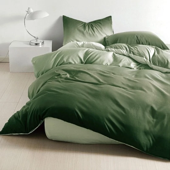 7 részes ágynemű garnitúra JB-01