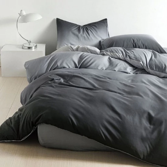 7 részes ágynemű garnitúra JB-02