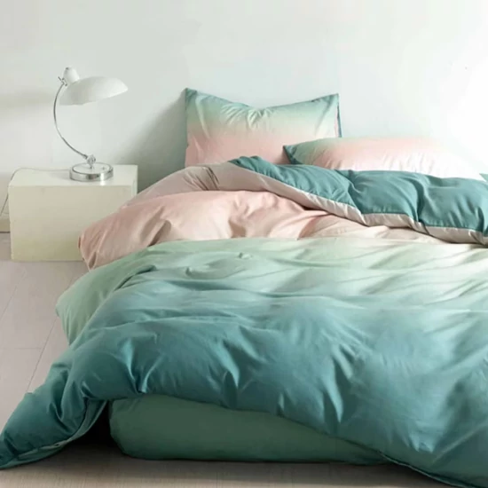 7 részes ágynemű garnitúra JB-04