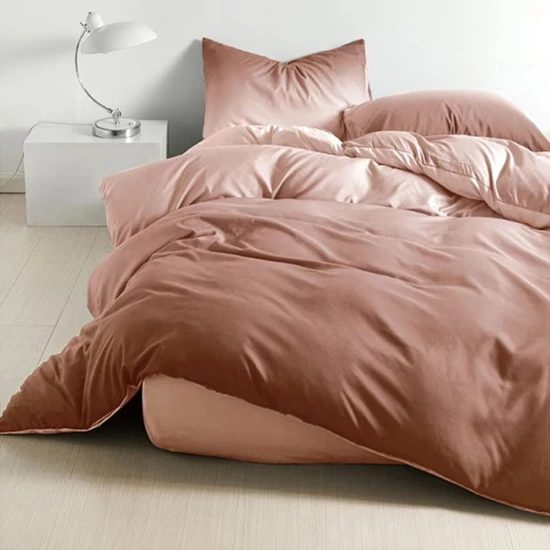 7 részes ágynemű garnitúra JB-05