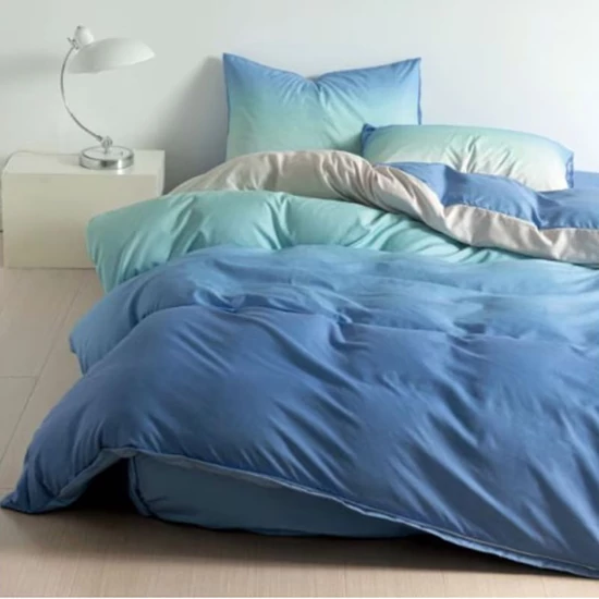 7 részes ágynemű garnitúra JB-06