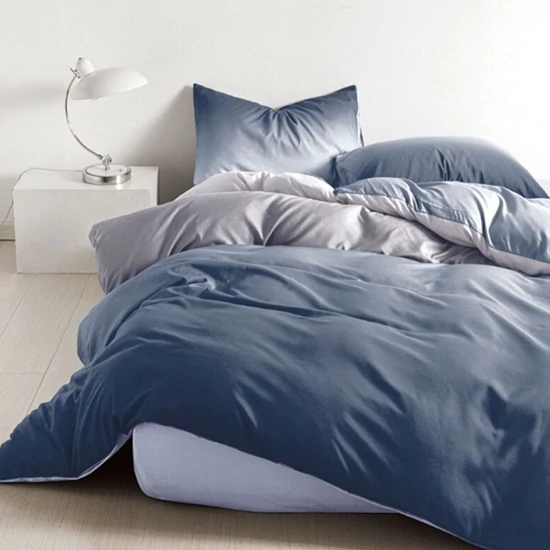 7 részes ágynemű garnitúra JB-07