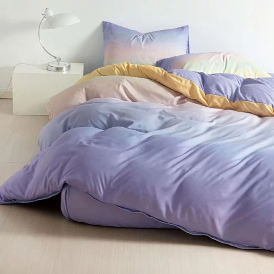 7 részes ágynemű garnitúra JB-08