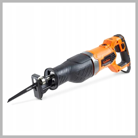 Haina orrfűrész, állítható sebességű, 2800W H-6009